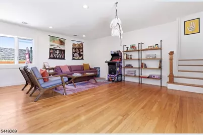 200 McCosh Rd, Clifton, NJ 07043 - Photo 4
