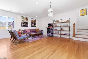 200 McCosh Rd, Clifton, NJ 07043 - Photo 4