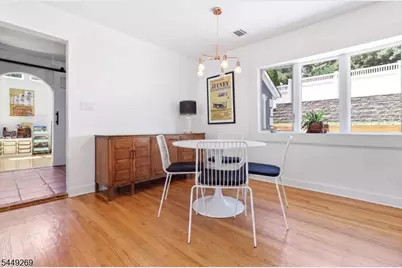 200 McCosh Rd, Clifton, NJ 07043 - Photo 10