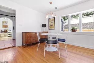 200 McCosh Rd, Clifton, NJ 07043 - Photo 10