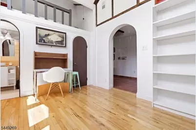 200 McCosh Rd, Clifton, NJ 07043 - Photo 12