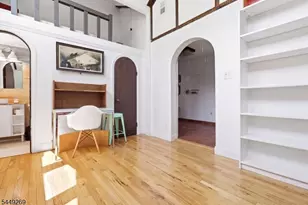 200 McCosh Rd, Clifton, NJ 07043 - Photo 12