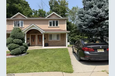 20 Arch St #22, Butler, NJ 07405 - Photo 1