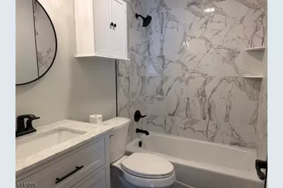 20 Arch St #22, Butler, NJ 07405 - Photo 12