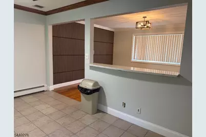 20 Arch St #22, Butler, NJ 07405 - Photo 6