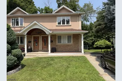 20 Arch St #22, Butler, NJ 07405 - Photo 2