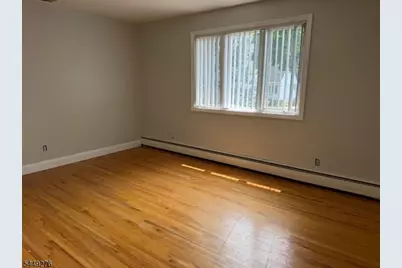 20 Arch St #22, Butler, NJ 07405 - Photo 4