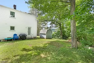 3 Johnson Ave, Mount Olive, NJ 07828 - Photo 18