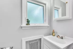 3 Johnson Ave, Mount Olive, NJ 07828 - Photo 10