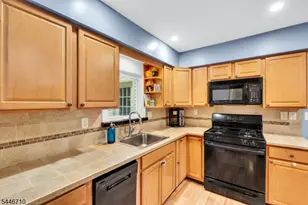 3 Johnson Ave, Mount Olive, NJ 07828 - Photo 6