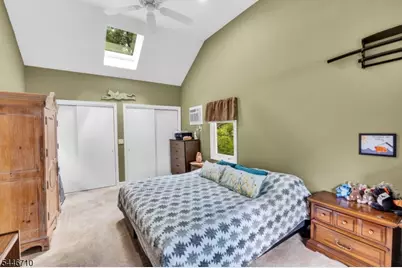 3 Johnson Ave, Mount Olive, NJ 07828 - Photo 12