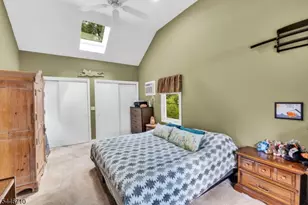 3 Johnson Ave, Mount Olive, NJ 07828 - Photo 12
