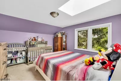 3 Johnson Ave, Mount Olive, NJ 07828 - Photo 14