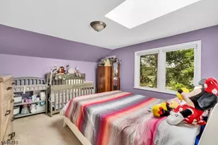 3 Johnson Ave, Mount Olive, NJ 07828 - Photo 14