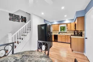 3 Johnson Ave, Mount Olive, NJ 07828 - Photo 4