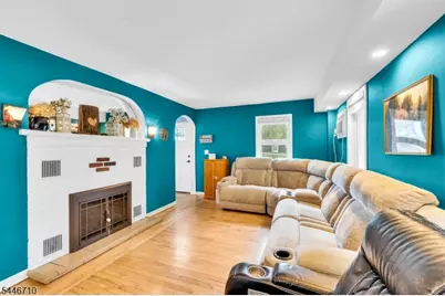 3 Johnson Ave, Mount Olive, NJ 07828 - Photo 8