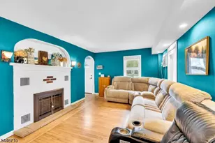 3 Johnson Ave, Mount Olive, NJ 07828 - Photo 8