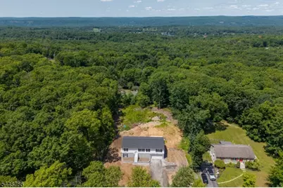 14 Fawn Run, Montague, NJ 07827 - Photo 46