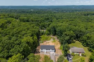 14 Fawn Run, Montague, NJ 07827 - Photo 46
