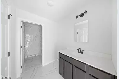 14 Fawn Run, Montague, NJ 07827 - Photo 14