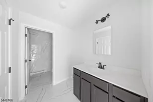 14 Fawn Run, Montague, NJ 07827 - Photo 14