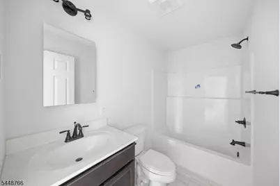 14 Fawn Run, Montague, NJ 07827 - Photo 20