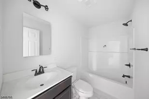 14 Fawn Run, Montague, NJ 07827 - Photo 20