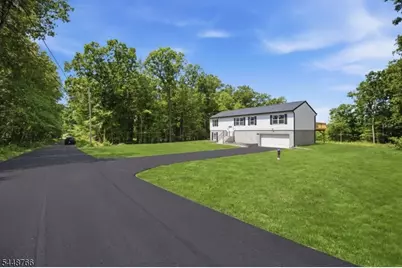 14 Fawn Run, Montague, NJ 07827 - Photo 1