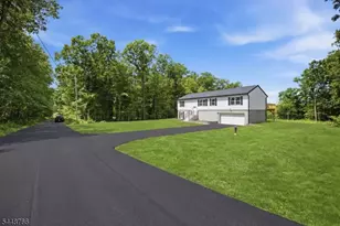 14 Fawn Run, Montague, NJ 07827 - Photo 1