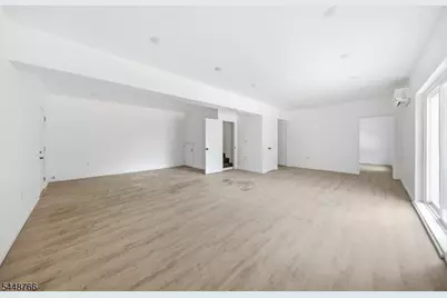 14 Fawn Run, Montague, NJ 07827 - Photo 22