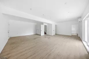 14 Fawn Run, Montague, NJ 07827 - Photo 22