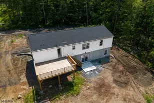 14 Fawn Run, Montague, NJ 07827 - Photo 36