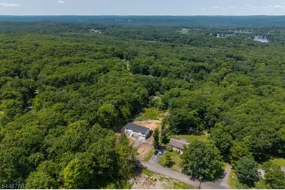 14 Fawn Run, Montague, NJ 07827 - Photo 40
