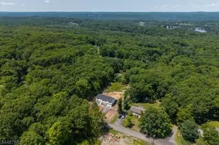 14 Fawn Run, Montague, NJ 07827 - Photo 40
