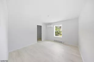 14 Fawn Run, Montague, NJ 07827 - Photo 18