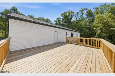 14 Fawn Run, Montague, NJ 07827 - Photo 32