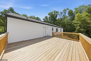 14 Fawn Run, Montague, NJ 07827 - Photo 32