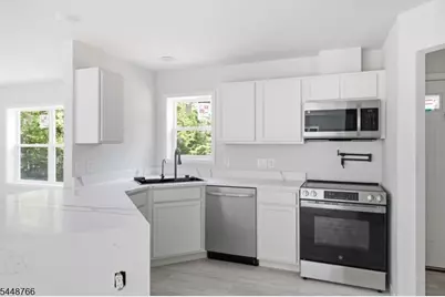 14 Fawn Run, Montague, NJ 07827 - Photo 6