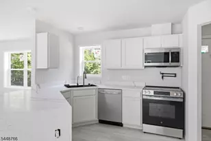 14 Fawn Run, Montague, NJ 07827 - Photo 6