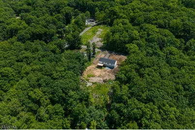 14 Fawn Run, Montague, NJ 07827 - Photo 44