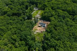 14 Fawn Run, Montague, NJ 07827 - Photo 44