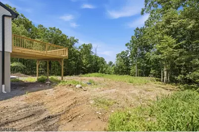 14 Fawn Run, Montague, NJ 07827 - Photo 38