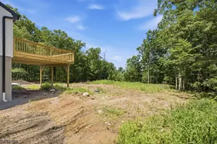 14 Fawn Run, Montague, NJ 07827 - Photo 38