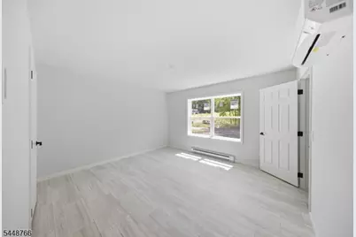 14 Fawn Run, Montague, NJ 07827 - Photo 12