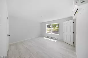 14 Fawn Run, Montague, NJ 07827 - Photo 12