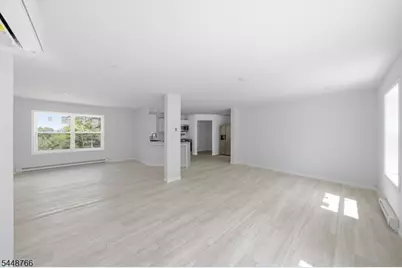 14 Fawn Run, Montague, NJ 07827 - Photo 4