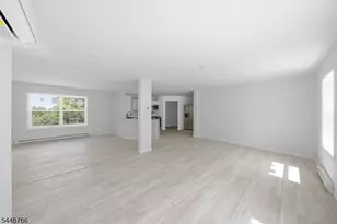 14 Fawn Run, Montague, NJ 07827 - Photo 4