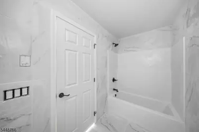14 Fawn Run, Montague, NJ 07827 - Photo 16