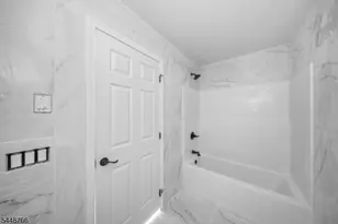14 Fawn Run, Montague, NJ 07827 - Photo 16