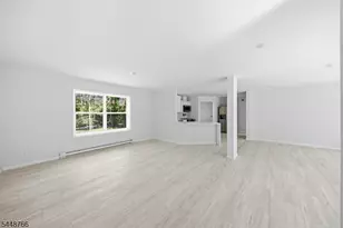 14 Fawn Run, Montague, NJ 07827 - Photo 2